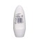 Rexona deodorant Absolute comfort, 50 ml