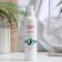 Set, domix: liquid blades-keratolytic for local use 250 ml + grater