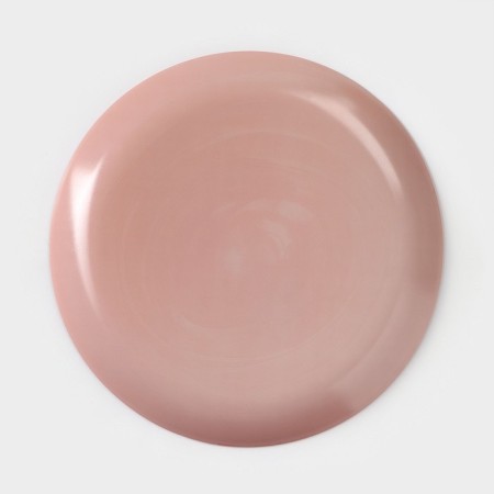 Luminarc Sandrine lunch plate, 26 cm-3
