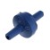 Check Valve
