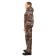 Orion costume "Sapsan", Alova, Yelnik, Rr. 44-46 Height 170-176