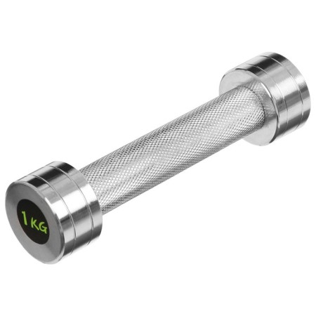 Chrome -plated ONLYTOP, 1 kg-1