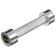 Chrome -plated ONLYTOP, 1 kg