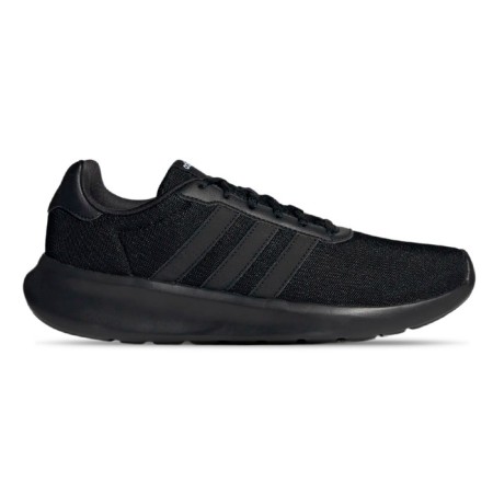 Cunning male Adidas Lite Racer GW7954, size 11 US