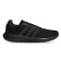 Cunning male Adidas Lite Racer GW7954, size 11 US