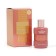 Women's toilet water Chris Adams Legendary Woman, 100 ml