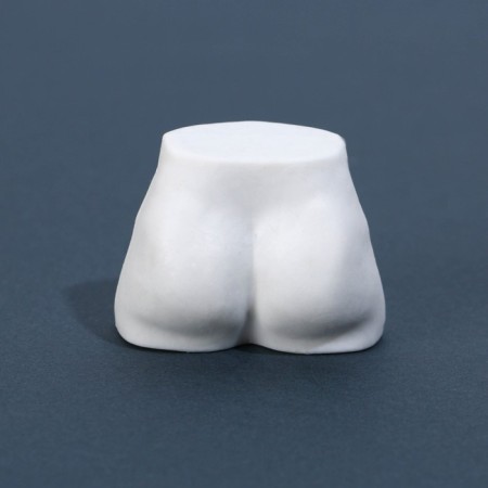 Figure eraser 18+, rubber-1