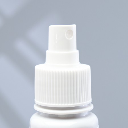 Antiparasitic "my choice" for cats and dogs, 100 ml-4
