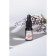 Accelerated growth of slowly growing nails, 10 ml