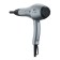 Feng BQ HD2019B, 2200 W, 2 speeds, 3 temperature conditions, gray