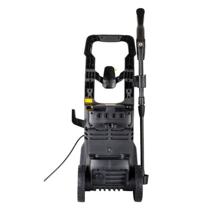 High pressure washing Huter M195-PW-Pro, 195 bar, 420 l/h 70/8/17-5