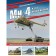 Mi-4 and its modifications. The first domestic military transport helicopter. Yakubovich N.V.