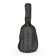 Lutner LDG-0 acoustic guitar