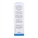Moisturizing face cream Aravia Laboratories with hyaluronic acid, 50 ml