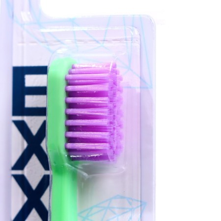 EXE CLASSIC Toothbrush "Superical" mix-4