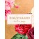 Horizontal gift package "Congratulations with all my heart", 49 × 40 × 19 cm
