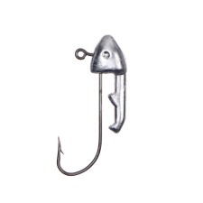 Jig head 