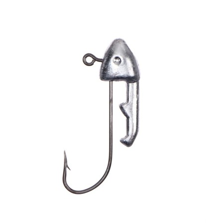Jig head "Pirate", 14 g