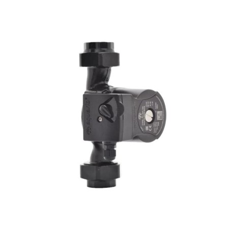 Circulation pump Aquario AC 324-180 5324, 65 W, 40 l/min, pressure 4 m-5