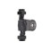 Circulation pump Aquario AC 324-180 5324, 65 W, 40 l/min, pressure 4 m