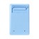 Coalculator Desktop 12-bit CS-588, mix