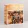 Package-Korok “Happy New Year”, 23 x 18 x 11 cm, New Year