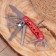 Swiss knife "Bern", 11v1