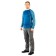 Grayling "Sargan", waves, GLS-01WV rr l l.