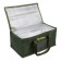 Boyscout 24 liter thermal drum, 3mm thermal insulation, foil layer