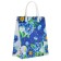 Vivian package, soft plastic, 23 x 27 cm, 150 μm