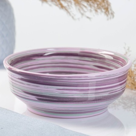 MISK "Russian Small" 0.5l / 15.5x6cm, lavender