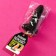 Lounzer Formal "Former", 30 g. (18+)