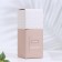 AROME Diffusor, 160 ml, white nutmeg