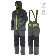 Demisason suit Feeder Concept Storm R.XXL