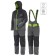 Demisason suit Feeder Concept Storm R.XXL