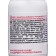 S-gel, universal dark blue concentrate 10ml