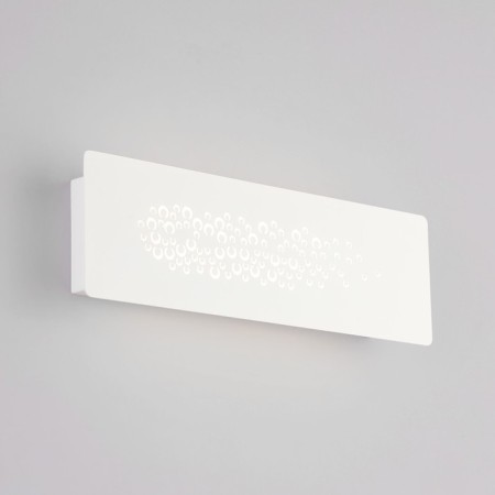 Interior backlight ELEKTROSTANDARD, GRAPE LED 8 W, 300X35X90 mm, IP20, white color-3