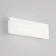 Interior backlight ELEKTROSTANDARD, GRAPE LED 8 W, 300X35X90 mm, IP20, white color