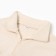 Jumper male minku: Casual Collection Man Beige color, river 54