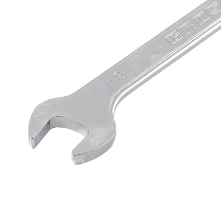 Combined rattling key GROSS 14856, 18 mm-1