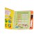 Games with marker "Learning to write and count"