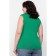 Female blouse, size 52