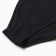 Separate female swimsuit, black color, size 36 (40)