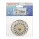 Change Masterprof IS. 131203, for washing 3 1/2 "