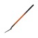 Shovel is universal, acute, l = 110 cm, metal stalk with a V-handle