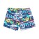 Bathing panties for the boy Minaku "Tropics" View 2 Height 86-92 (2)
