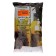 Law Sunflower Melasses, 800 g