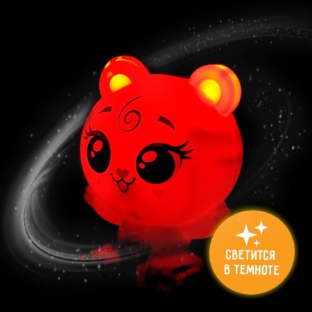 Musical toy "Favorite Friend"-3