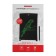 Rexant 70-5001, 8.5 "drawing tablet, washing protection, black