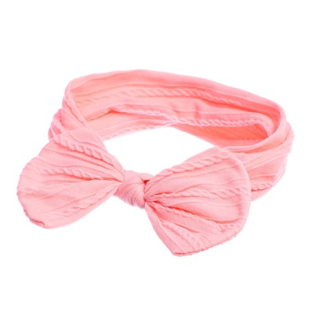 Baby I, a gift set for a cute baby, 5 items, pink SL-07258-2